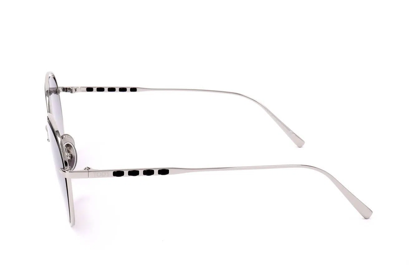 Tod's TO0264 Sunglasses - view 4